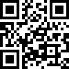 https://khabaronline.ir/x79vp