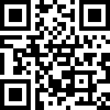https://khabaronline.ir/xnqXR