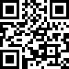 https://khabaronline.ir/x68bB