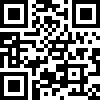 https://khabaronline.ir/xfkk2
