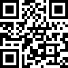 https://khabaronline.ir/xhZsN