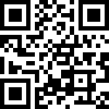 https://khabaronline.ir/xgVYg
