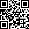 https://khabaronline.ir/xn2fz
