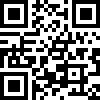 https://khabaronline.ir/xqtfC