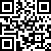 https://khabaronline.ir/x8FPW