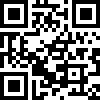 https://khabaronline.ir/x5jNL