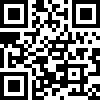 https://khabaronline.ir/xgHqR