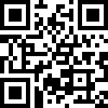 https://khabaronline.ir/xpjTJ