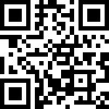 https://khabaronline.ir/xgPJD
