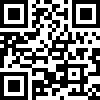 https://khabaronline.ir/xpRr4