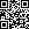 https://khabaronline.ir/x7RjX