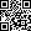 https://khabaronline.ir/xfzrp