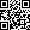 https://khabaronline.ir/xg6X9