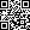 https://khabaronline.ir/xfvwj