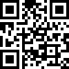 https://khabaronline.ir/x8BkV