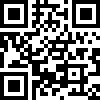 https://khabaronline.ir/xghND