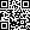 https://khabaronline.ir/xDCq