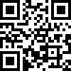https://khabaronline.ir/xdV5r