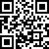 https://khabaronline.ir/x8F2j