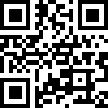 https://khabaronline.ir/xdBRT