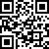 https://khabaronline.ir/x5rG4