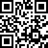 https://khabaronline.ir/xRfY