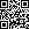 https://khabaronline.ir/xqkBZ