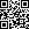 https://khabaronline.ir/x64tz