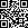 https://khabaronline.ir/xhXMQ