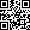 https://khabaronline.ir/xpwwW