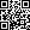 https://khabaronline.ir/xpFDB