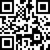 https://khabaronline.ir/x4PBp