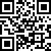 https://khabaronline.ir/xk7yN