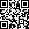 https://khabaronline.ir/xdFh