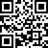 https://khabaronline.ir/xqpQJ
