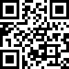https://khabaronline.ir/xdRW4