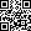 https://khabaronline.ir/xgTPb