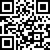 https://khabaronline.ir/x7jp8