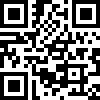 https://khabaronline.ir/x6xST