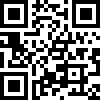 https://khabaronline.ir/xpSfC
