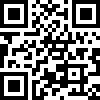 https://khabaronline.ir/xjv8n