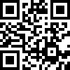https://khabaronline.ir/xgwWW