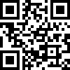 https://khabaronline.ir/x7BMt