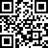 https://khabaronline.ir/xdTGC