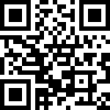 https://khabaronline.ir/xhqq6
