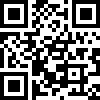 https://khabaronline.ir/x3VgF