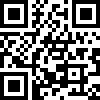 https://khabaronline.ir/xjXVd