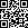https://khabaronline.ir/x4NCt