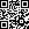 https://khabaronline.ir/xwwt