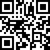 https://khabaronline.ir/x6vFk